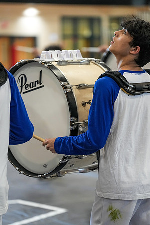 Penncrest Drumline-013