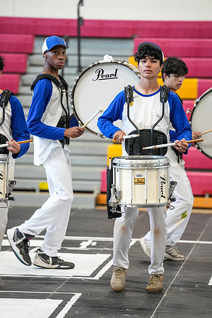 Penncrest Drumline-048