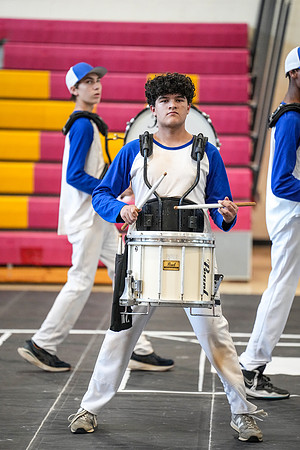 Penncrest Drumline-049