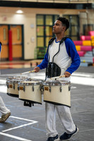 Penncrest Drumline-012