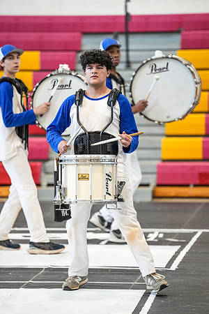 Penncrest Drumline-044