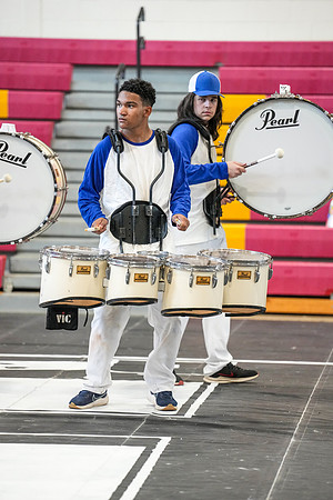 Penncrest Drumline-047