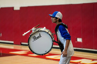 Penncrest Drumline-006