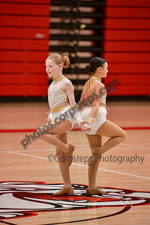 The Dance Factory Minis_260228_Wilson West Lawn-DJK00068
