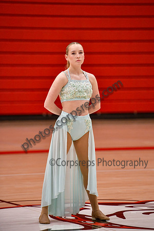 The Dance Factory Elites_260228_Wilson West Lawn-DJK00076