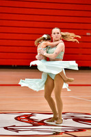 The Dance Factory Elites_260228_Wilson West Lawn-DJK00084