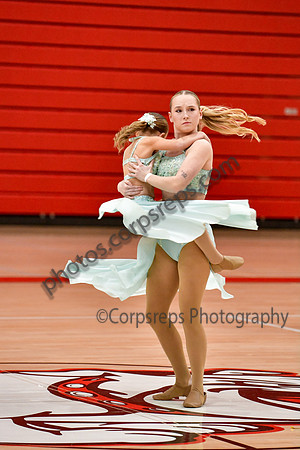 The Dance Factory Elites_260228_Wilson West Lawn-DJK00084