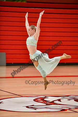 The Dance Factory Elites_260228_Wilson West Lawn-DJK00083