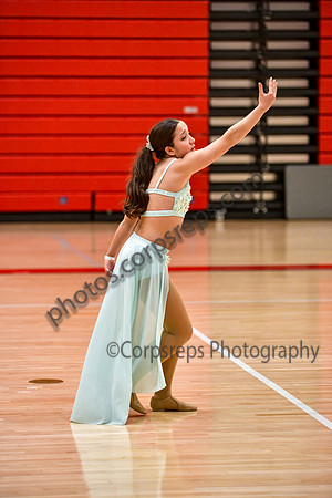 The Dance Factory Elites_260228_Wilson West Lawn-DJK00088