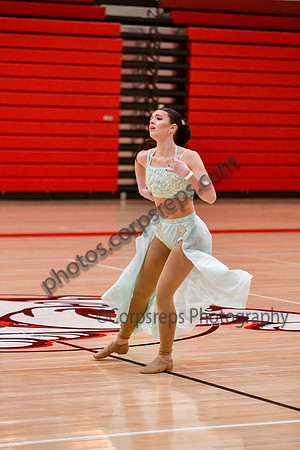 The Dance Factory Elites_260228_Wilson West Lawn-DJK00090