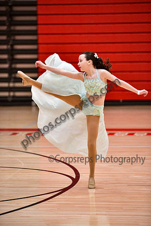 The Dance Factory Elites_260228_Wilson West Lawn-DJK00089
