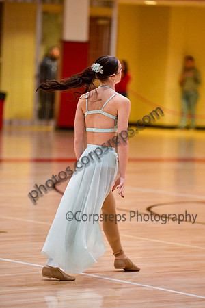 The Dance Factory Elites_260228_Wilson West Lawn-DJK00091