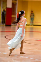 The Dance Factory Elites_260228_Wilson West Lawn-DJK00092