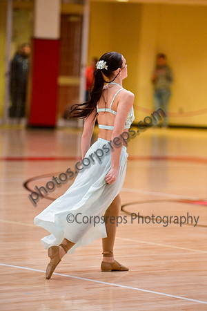 The Dance Factory Elites_260228_Wilson West Lawn-DJK00092