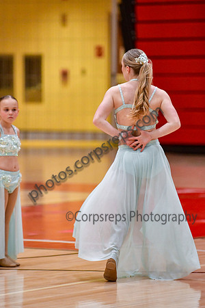 The Dance Factory Elites_260228_Wilson West Lawn-DJK00096