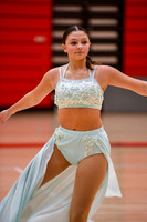 The Dance Factory Elites_260228_Wilson West Lawn-DJK00095