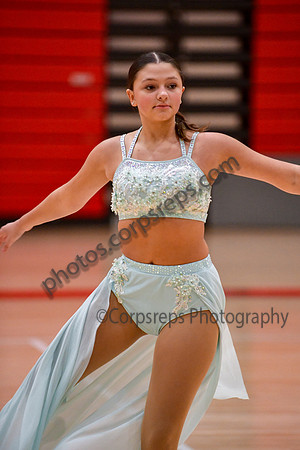 The Dance Factory Elites_260228_Wilson West Lawn-DJK00095