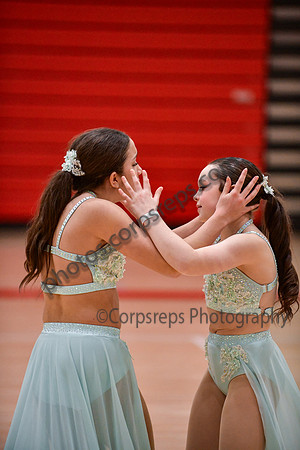 The Dance Factory Elites_260228_Wilson West Lawn-DJK00097