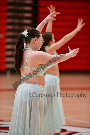 The Dance Factory Elites_260228_Wilson West Lawn-DJK00099