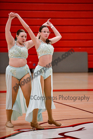 The Dance Factory Elites_260228_Wilson West Lawn-DJK00098