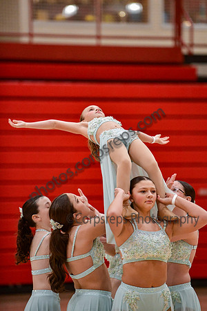The Dance Factory Elites_260228_Wilson West Lawn-DJK00105