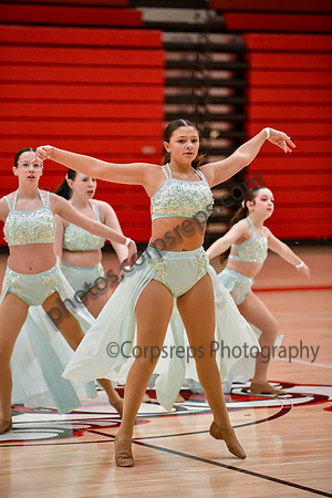 The Dance Factory Elites_260228_Wilson West Lawn-DJK00106