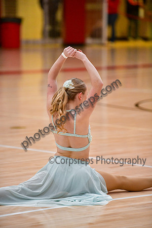 The Dance Factory Elites_260228_Wilson West Lawn-DJK00109