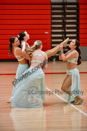The Dance Factory Elites_260228_Wilson West Lawn-DJK00119
