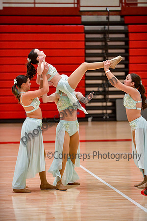 The Dance Factory Elites_260228_Wilson West Lawn-DJK00120