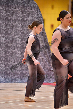 Kutztown HS Dance_260228_Wilson West Lawn-DJK00146