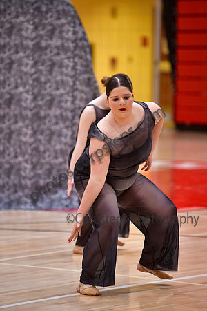Kutztown HS Dance_260228_Wilson West Lawn-DJK00147