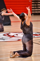 Kutztown HS Dance_260228_Wilson West Lawn-DJK00149