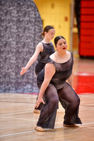 Kutztown HS Dance_260228_Wilson West Lawn-DJK00148