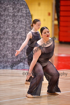 Kutztown HS Dance_260228_Wilson West Lawn-DJK00148