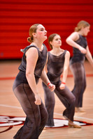 Kutztown HS Dance_260228_Wilson West Lawn-DJK00150