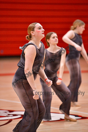Kutztown HS Dance_260228_Wilson West Lawn-DJK00150