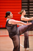 Kutztown HS Dance_260228_Wilson West Lawn-DJK00151