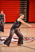 Kutztown HS Dance_260228_Wilson West Lawn-DJK00136