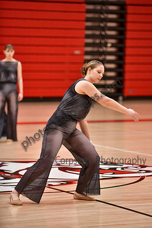 Kutztown HS Dance_260228_Wilson West Lawn-DJK00136