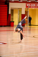 Kutztown HS Dance_260228_Wilson West Lawn-DJK00133