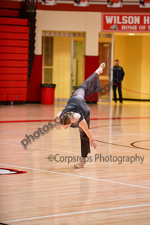 Kutztown HS Dance_260228_Wilson West Lawn-DJK00133