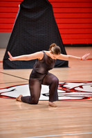 Kutztown HS Dance_260228_Wilson West Lawn-DJK00135