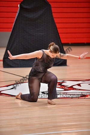 Kutztown HS Dance_260228_Wilson West Lawn-DJK00135