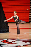 Kutztown HS Dance_260228_Wilson West Lawn-DJK00134