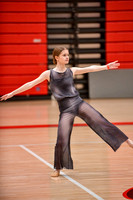 Kutztown HS Dance_260228_Wilson West Lawn-DJK00137