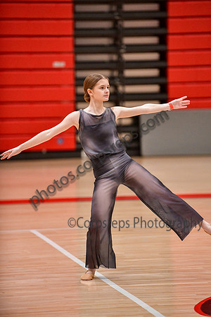 Kutztown HS Dance_260228_Wilson West Lawn-DJK00137