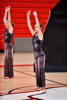 Kutztown HS Dance_260228_Wilson West Lawn-DJK00139