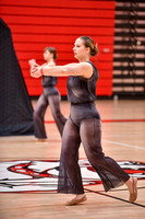 Kutztown HS Dance_260228_Wilson West Lawn-DJK00140