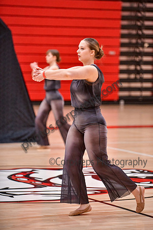 Kutztown HS Dance_260228_Wilson West Lawn-DJK00140