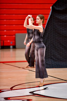 Kutztown HS Dance_260228_Wilson West Lawn-DJK00138